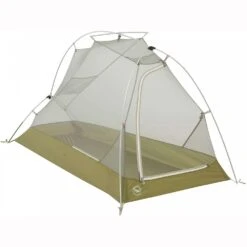 Big Agnes Seedhouse SL1 -Sierra Designs Shop c5147d00c2e2cd11f744