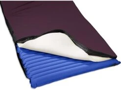 Therm-a-Rest NeoAir Dream -Sierra Designs Shop c77385d4 7de8 45a4 b6f2 9ae445af99fa