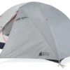 MEC Camper 2-Person Tent -Sierra Designs Shop camper