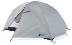 MEC Camper 2-Person Tent