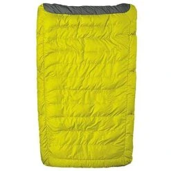 Therm-a-Rest Ventra Down Comforter -Sierra Designs Shop cdes ventra down comforter1