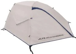 ALPS Mountaineering Zephyr 3 31 ALPS Mountaineering Zephyr 3 -Sierra Designs Shop ce612b40707eb645e97007da5d83dffb