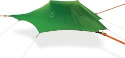 Tentsile Connect 2-Person Tree Tent -Sierra Designs Shop cffc9f215fdf6434a80aa9c31787066b