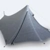 YAMA Mountain Gear 1P Cirriform Tarp - Dyneema -Sierra Designs Shop cirriforn1pdyneema