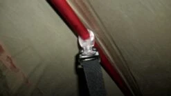 Big Agnes Copper Spur UL1 -Sierra Designs Shop clips 002