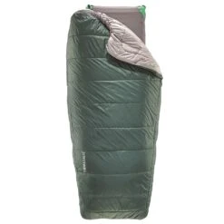 Therm-a-Rest Apogee Quilt -Sierra Designs Shop clone