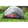 Tarptent Cloudburst 2 -Sierra Designs Shop cloudburst2 300x300 1