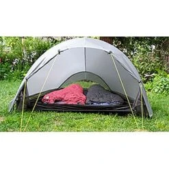 Tarptent Cloudburst 2