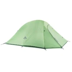 Naturehike Cloud UP 2 -Sierra Designs Shop cloudup2 1