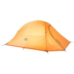 Naturehike Cloud UP 2 -Sierra Designs Shop cloudup2 2