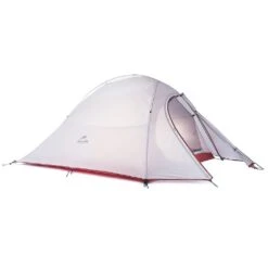 Naturehike Cloud UP 2 -Sierra Designs Shop cloudup2