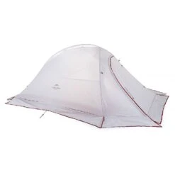 Naturehike Cloud UP 2 -Sierra Designs Shop cloudup2 3