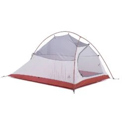 Naturehike Cloud UP 2 -Sierra Designs Shop cloudup2 4