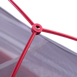 Naturehike Cloud UP 2 -Sierra Designs Shop cloudup2 6