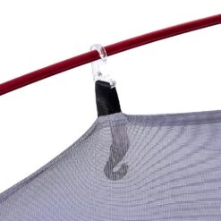 Naturehike Cloud UP 2 -Sierra Designs Shop cloudup2 7