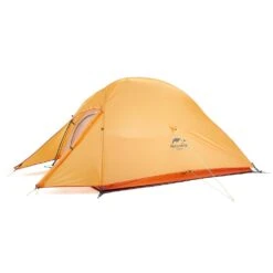 Naturehike Cloud UP 2 -Sierra Designs Shop cloudup2 8