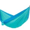 La Siesta Colibri Double Travel Hammock -Sierra Designs Shop colibri