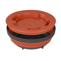 Sea To Summit X-Seal & Go -Sierra Designs Shop collaspible bowl seal to go container 2048x progressive
