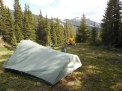 Tarptent Rainshadow 2 -Sierra Designs Shop colorado trail 230