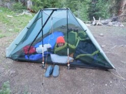 Tarptent Rainshadow 2 -Sierra Designs Shop colorado trail 241