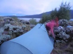 Tarptent Rainshadow 2 -Sierra Designs Shop colorado trail 333