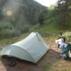 Tarptent Rainshadow 2 -Sierra Designs Shop colorado trail 845
