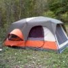 Columbia Cougar Flats II -Sierra Designs Shop columbia tent