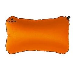 Teton Sports ComfortLite Self Inflating Pillow -Sierra Designs Shop comfortlitepillow 300x300 1
