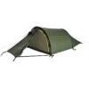 Bergans Compact Light 2 -Sierra Designs Shop compactlight2 300x300 1