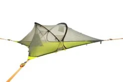 Tentsile Connect 2-Person Tree Tent -Sierra Designs Shop connect4
