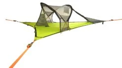 Tentsile Connect 2-Person Tree Tent -Sierra Designs Shop connect5