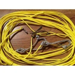 Dutchware Continuous Ridgeline