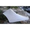 Hammock Gear Cuben Fiber Hammock Hex Tarp -Sierra Designs Shop cubenhextarp 300x300 1