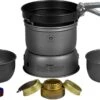 Trangia 27-3 UL -Sierra Designs Shop d3c5bb6511e787dd8e6a0feaa01de5df
