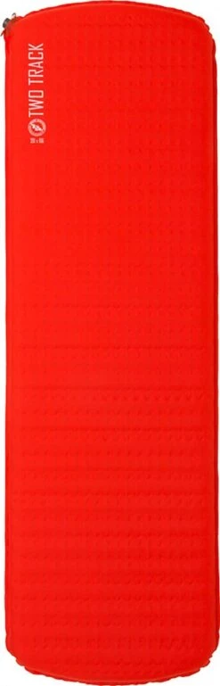 Big Agnes Two Track -Sierra Designs Shop d4d57a317ccd9e635ba1a7aa6f1ac39c