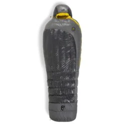 NEMO Sonic 0 -Sierra Designs Shop d602463c969c35a6f3b0