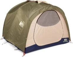 REI Kingdom 4 Tent -Sierra Designs Shop d6235e43 2ecc 4247 ad03 91f20cca1f46