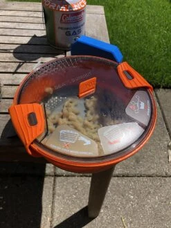 Sea To Summit X-Pot 1.4L -Sierra Designs Shop dFXO7wfeSw pO8QNslTIzA