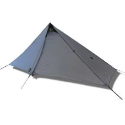 Six Moon Designs Deschutes Ultralight Backpacking Tarp -Sierra Designs Shop deschutes 800x800 1