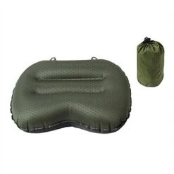 Exped ComfortFoam Pillow -Sierra Designs Shop dgdhkg 1