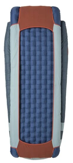Big Agnes Diamond Park 15 -Sierra Designs Shop diamondpark15 10