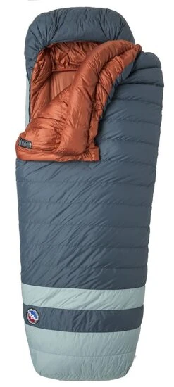 Big Agnes Diamond Park 15 -Sierra Designs Shop diamondpark15 2