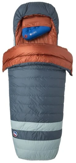 Big Agnes Diamond Park 15 -Sierra Designs Shop diamondpark15 3