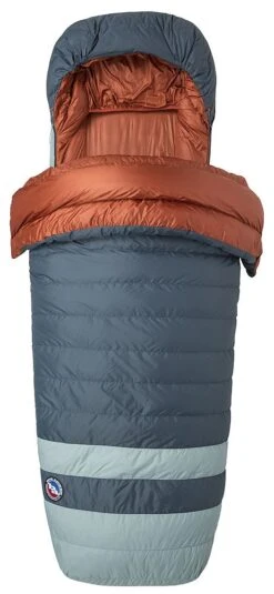 Big Agnes Diamond Park 15 -Sierra Designs Shop diamondpark15 4