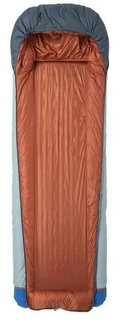 Big Agnes Diamond Park 15 -Sierra Designs Shop diamondpark15 5