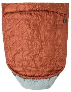 Big Agnes Diamond Park 15 -Sierra Designs Shop diamondpark15 6