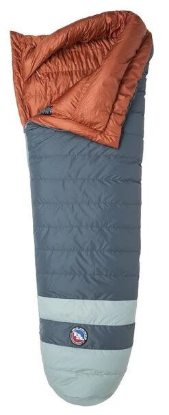 Big Agnes Diamond Park 15 -Sierra Designs Shop diamondpark15 7