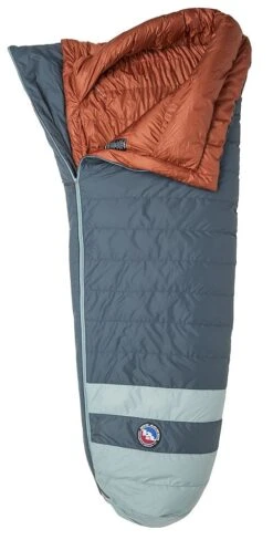 Big Agnes Diamond Park 15 -Sierra Designs Shop diamondpark15 8