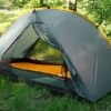 Tarptent Double Rainbow -Sierra Designs Shop double rainbow open door2