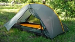Tarptent Double Rainbow